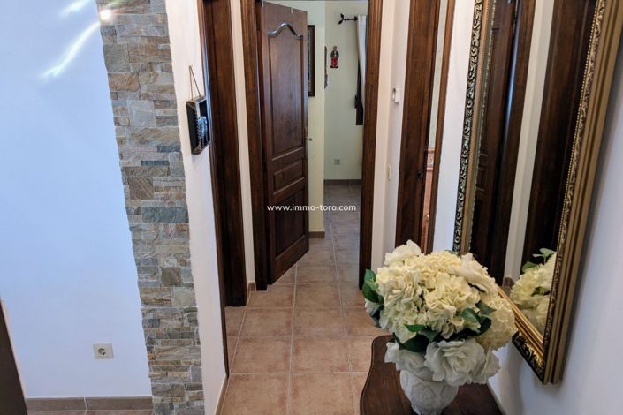 Image No.25-4 Bed Villa for sale