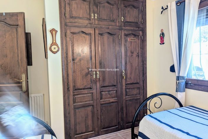 Image No.29-4 Bed Villa for sale