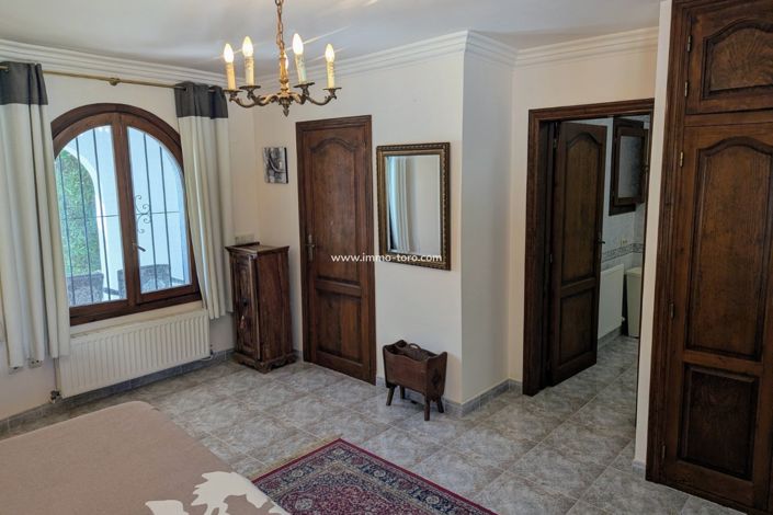 Image No.36-4 Bed Villa for sale