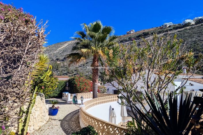 Image No.43-4 Bed Villa for sale