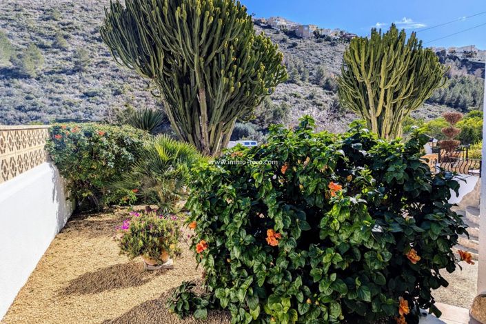 Image No.49-4 Bed Villa for sale