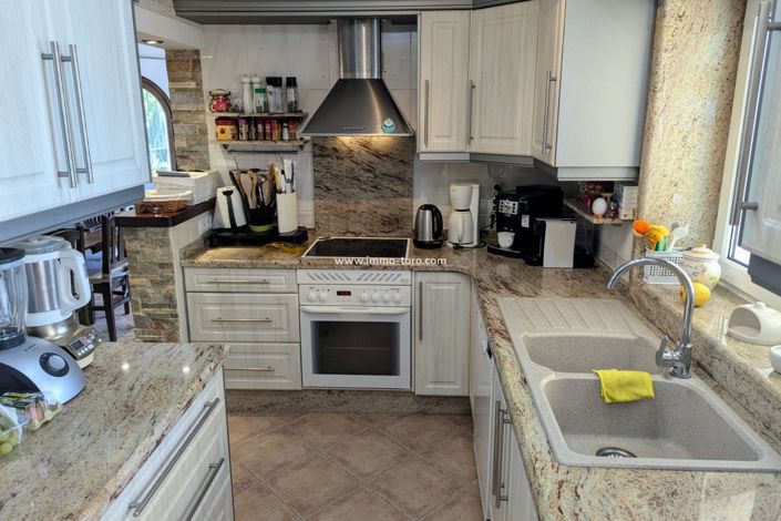 Image No.4-4 Bed Villa for sale