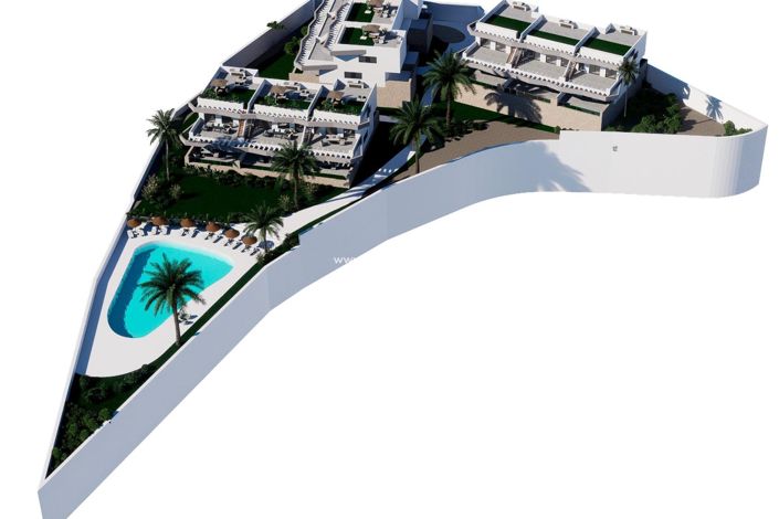 Image No.16-3 Bed Property for sale