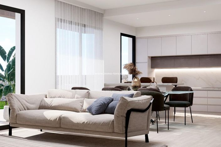 Image No.9-3 Bed Property for sale