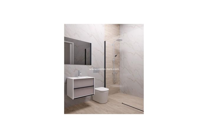 Image No.12-2 Bed Bungalow for sale