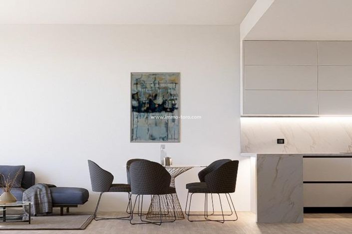 Image No.6-2 Bed Bungalow for sale