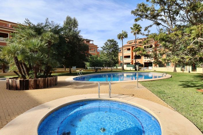 Image No.1-1 Bed Apartment for sale