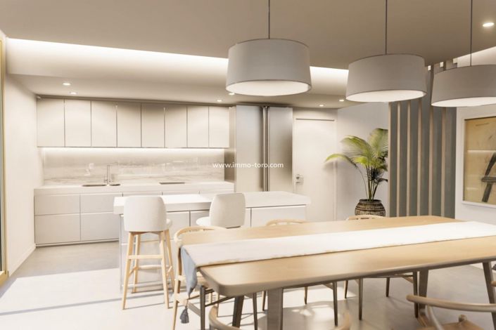 Image No.19-4 Bed Villa for sale