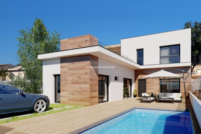 Image No.1-2 Bed Property for sale