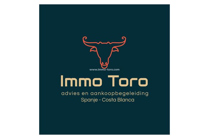 Image No.12-Propriété de 2 chambres à vendre à San Javier