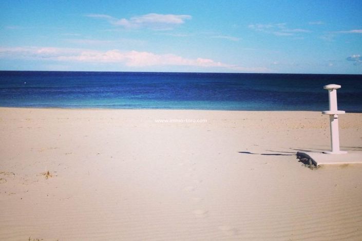 Image No.10-3 Bed Flat for sale