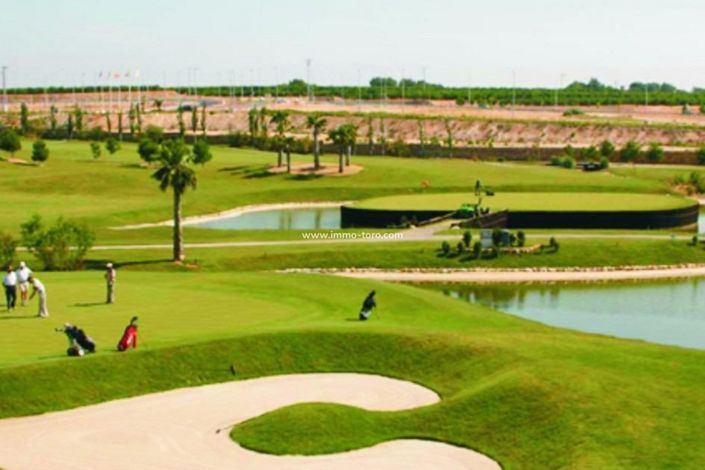 Image No.11-3 Bed Flat for sale