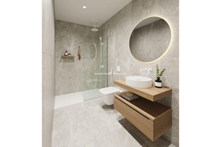 Image No.5-3 Bed Flat for sale