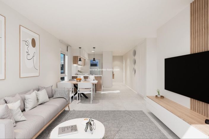 Image No.17-2 Bed Property for sale