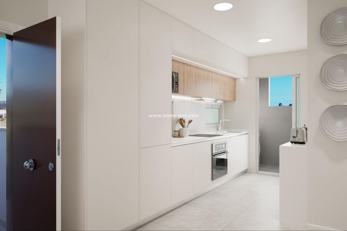 Image No.7-2 Bed Property for sale