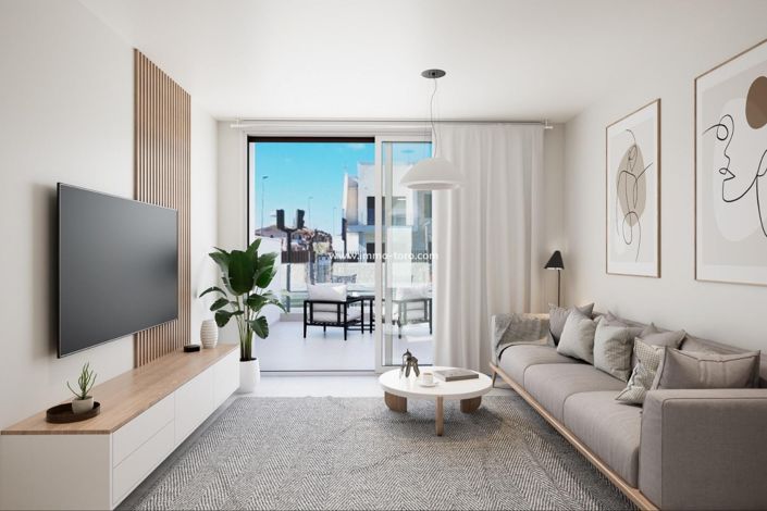 Image No.8-2 Bed Property for sale