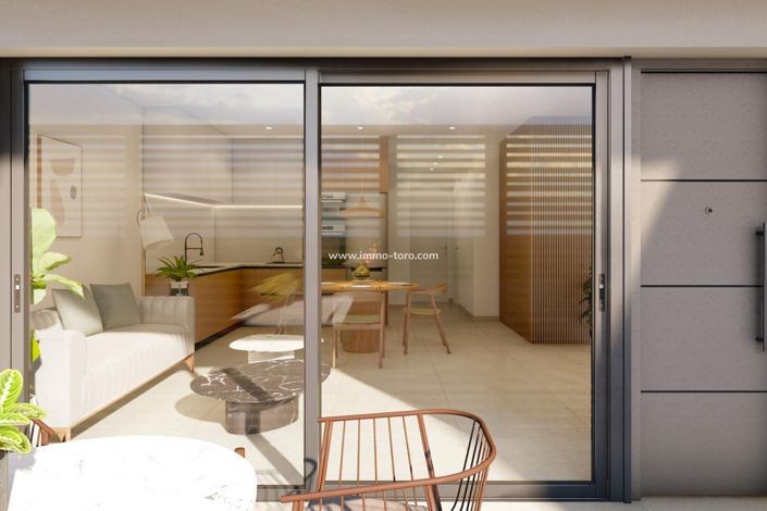 Image No.12-2 Bed Bungalow for sale