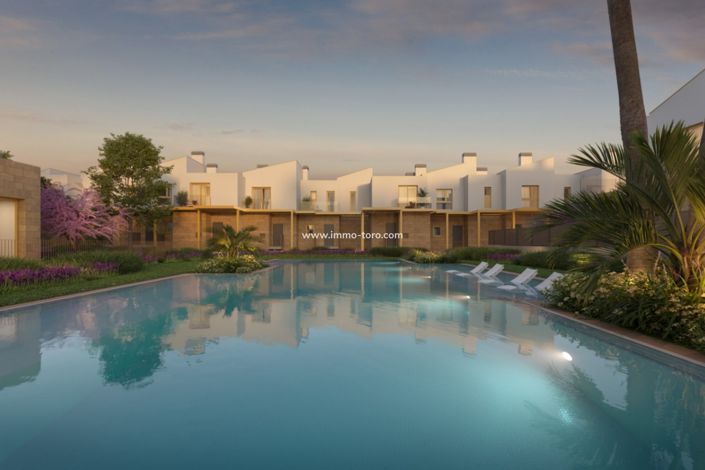 Image No.11-3 Bed Villa for sale