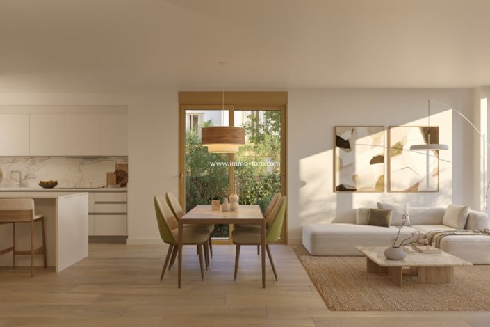 Image No.9-3 Bed Villa for sale