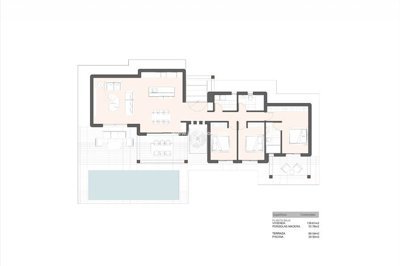 378820xl