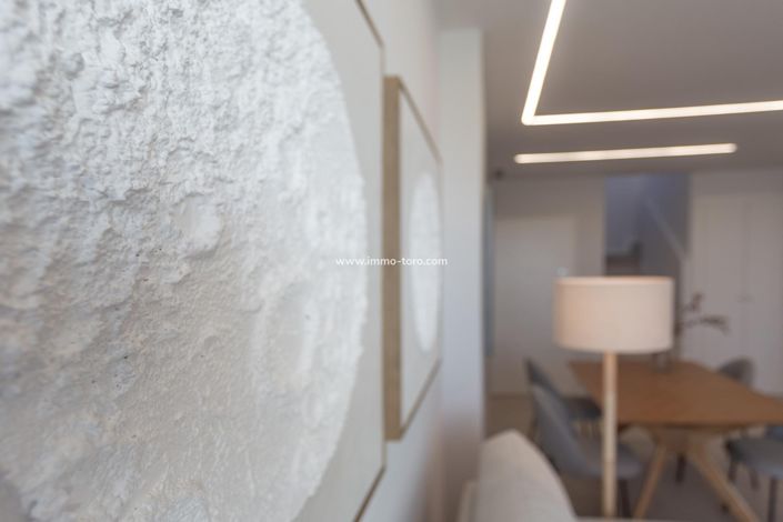 Image No.19-2 Bed Bungalow for sale