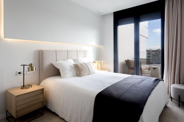 Image No.5-2 Bed Bungalow for sale