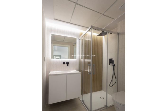 Image No.6-2 Bed Bungalow for sale