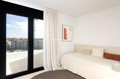 376951xl