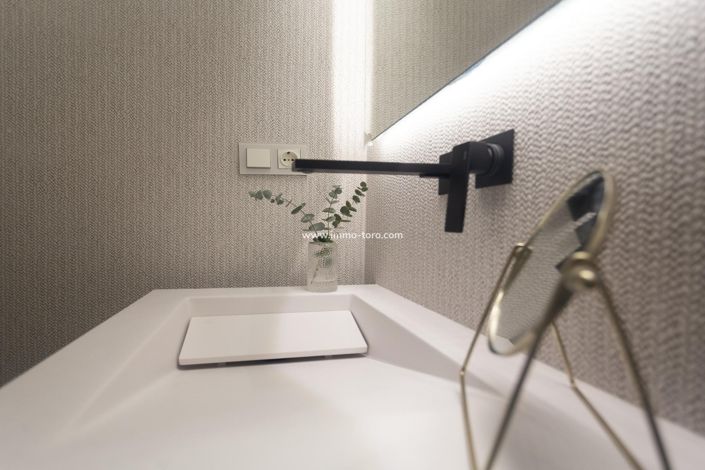 Image No.28-3 Bed Apartment for sale