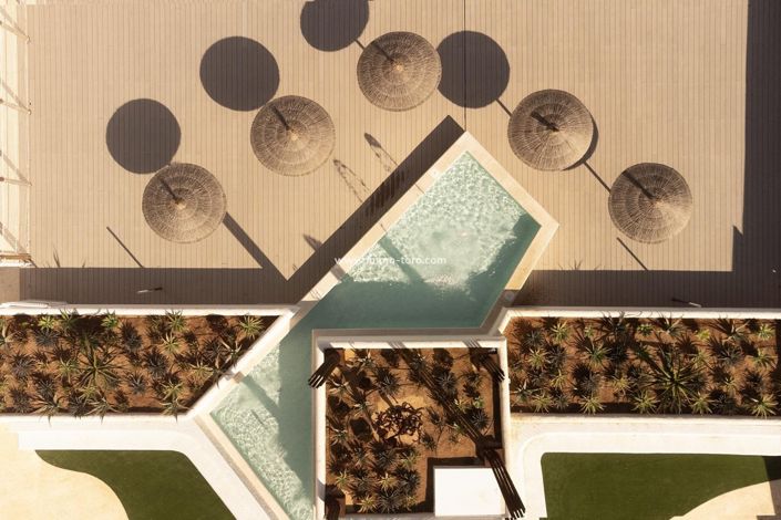 Image No.40-3 Bed Apartment for sale