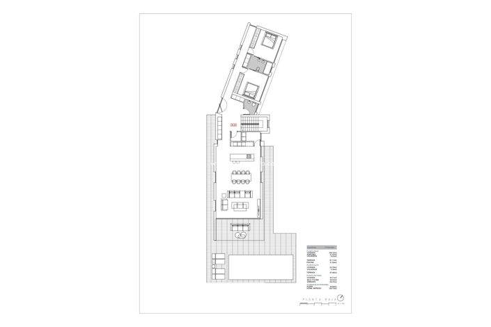 Image No.4-3 Bed Villa for sale