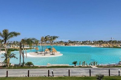 El Toro Urbanismo Costa Blanca SL most sold property