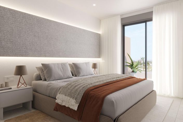 Image No.14-2 Bed Bungalow for sale