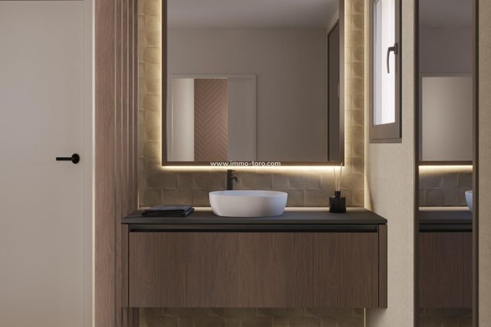 Image No.16-2 Bed Bungalow for sale