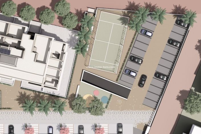 Image No.19-2 Bed Bungalow for sale