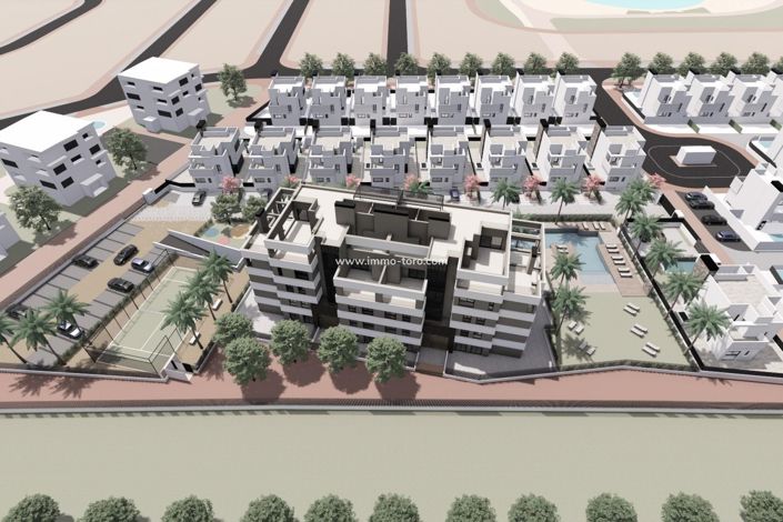 Image No.7-2 Bed Bungalow for sale