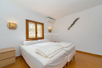 379236xl