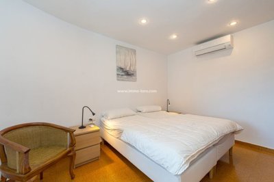 379237xl