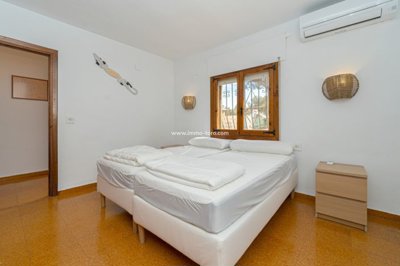 379240xl
