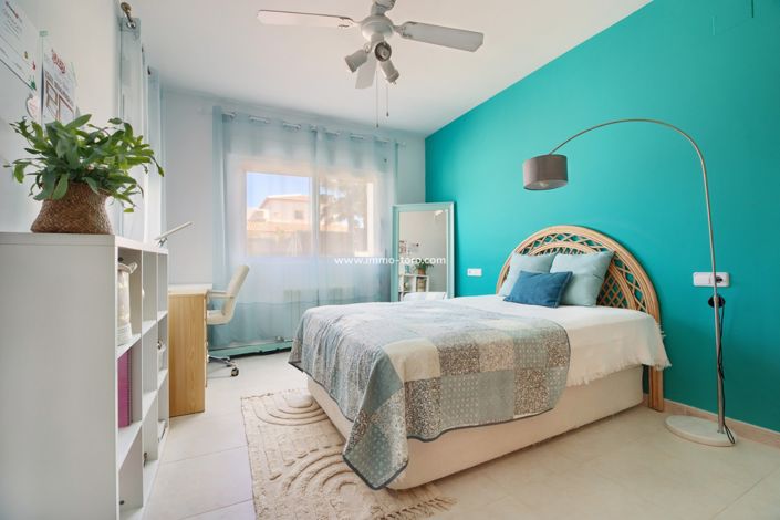 Image No.11-5 Bed Villa for sale