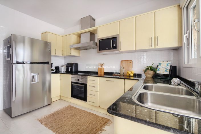 Image No.13-5 Bed Villa for sale