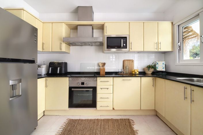 Image No.14-5 Bed Villa for sale