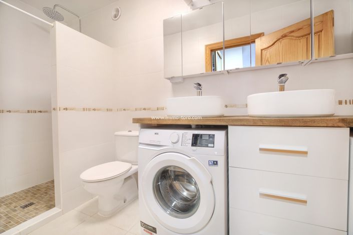 Image No.18-5 Bed Villa for sale