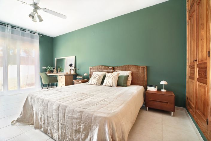 Image No.19-5 Bed Villa for sale