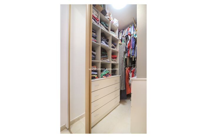 Image No.5-5 Bed Villa for sale