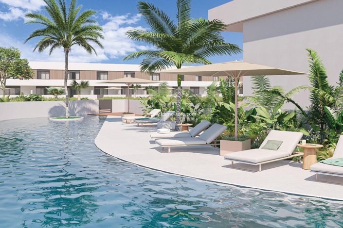 Image No.1-2 Bed Property for sale
