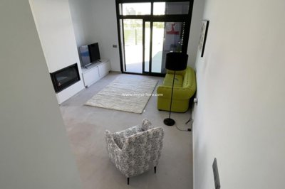 379921xl