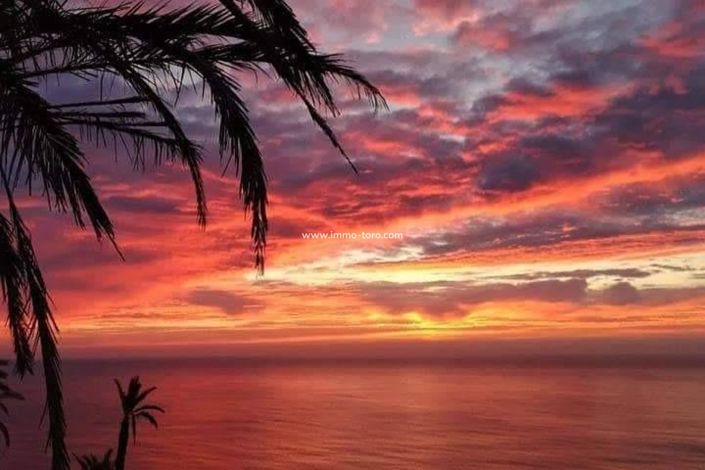 Image No.13-2 Bed Flat for sale