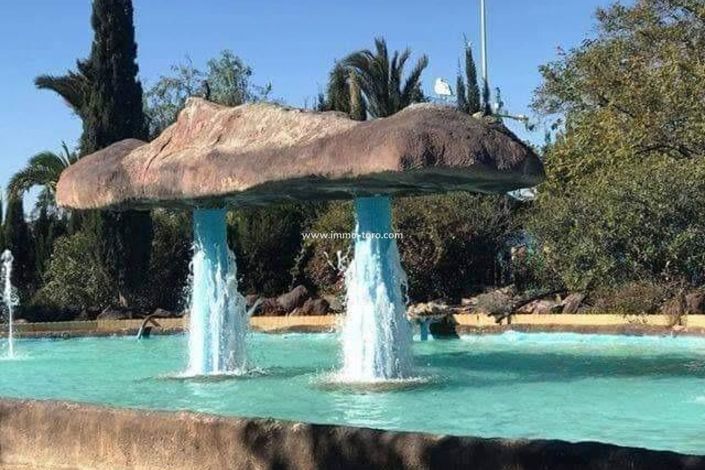 Image No.16-2 Bed Flat for sale