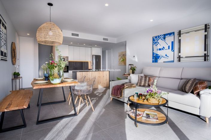 Image No.14-3 Bed Villa for sale